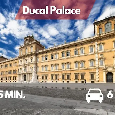 Lusso E Arte In Pieno Centro Storico 아파트