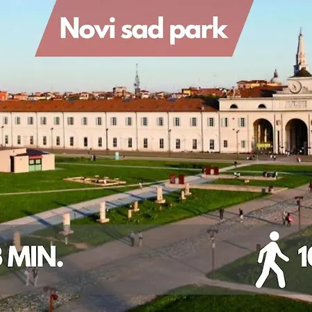 Lusso E Arte In Pieno Centro Storico 아파트 모데나
